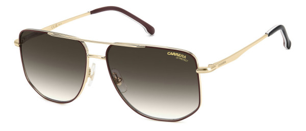 Carrera CARRERA 355/S Sunglasses