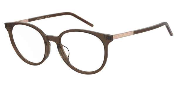 Marc Jacobs MARC 511/F Eyeglasses