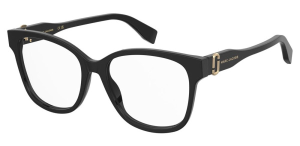 Marc Jacobs MARC 768/F Eyeglasses