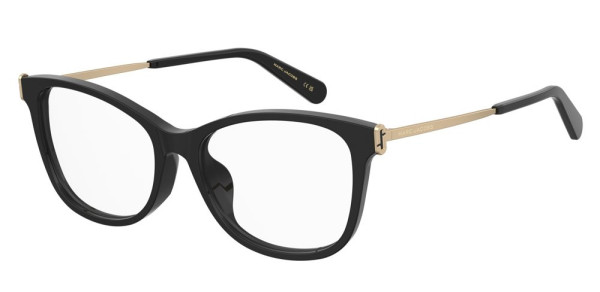 Marc Jacobs MARC 769/F Eyeglasses