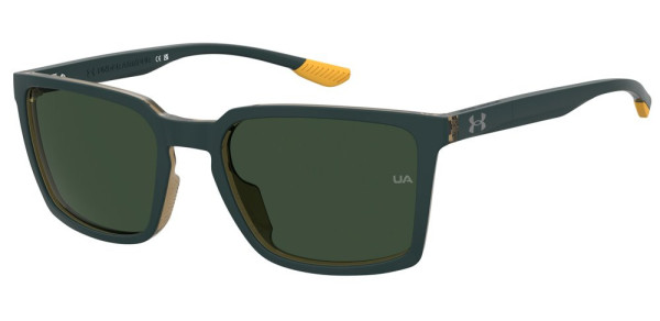 UNDER ARMOUR UA SPORTATE Sunglasses
