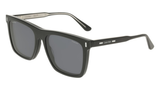 Calvin Klein CK25530MAG-SET Clip