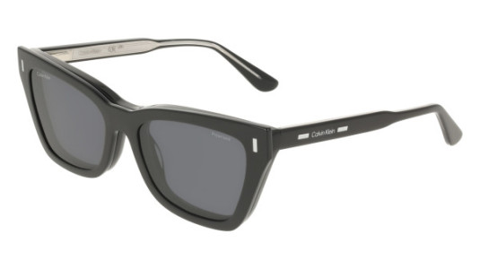 Calvin Klein CK25531MAG-SET Clip
