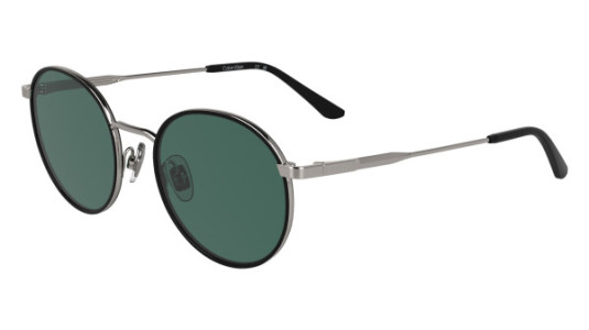 Calvin Klein CK25101S Sunglasses