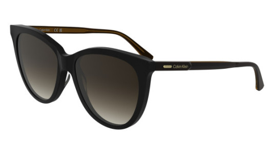 Calvin Klein CK25508S Sunglasses