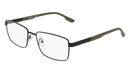 Columbia C3055 Eyeglasses