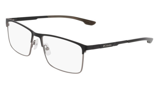Columbia C3057 Eyeglasses