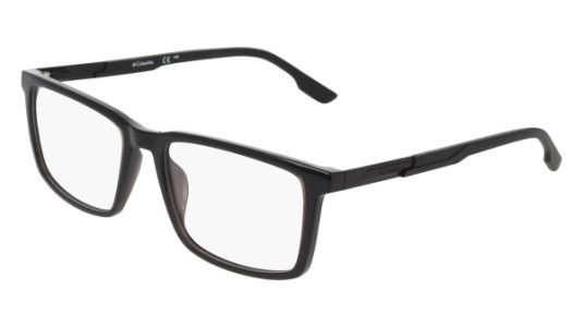 Columbia C8059 Eyeglasses