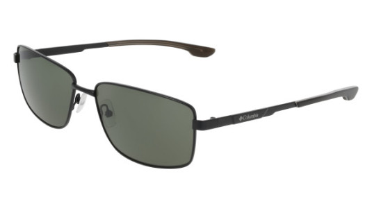 Columbia C129S Sunglasses