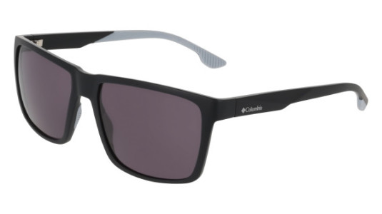 Columbia C575S Sunglasses