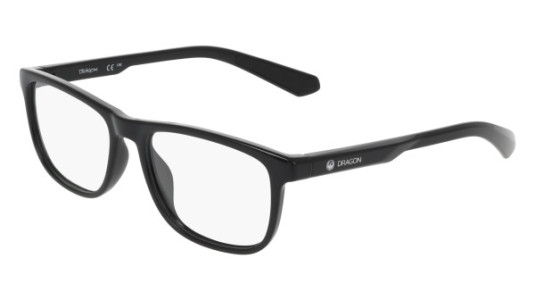 Dragon DR2058 Eyeglasses