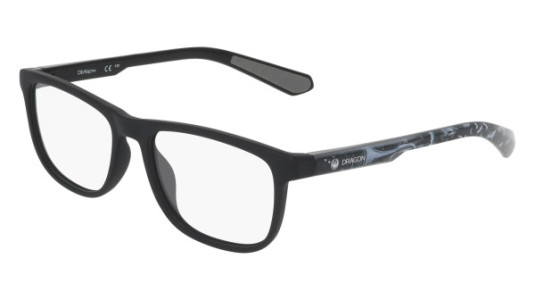 Dragon DR2058ATH Eyeglasses
