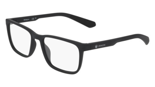 Dragon DR2059 Eyeglasses
