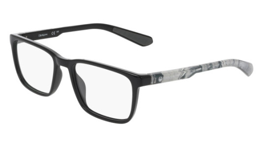 Dragon DR2059ATH Eyeglasses
