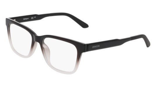 Dragon DR9017 Eyeglasses