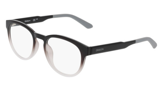 Dragon DR9018 Eyeglasses