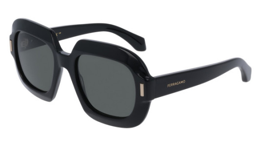 Ferragamo SF2068SE Sunglasses