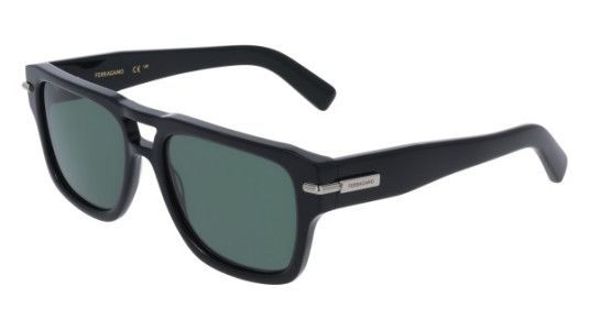 Ferragamo SF2070S Sunglasses