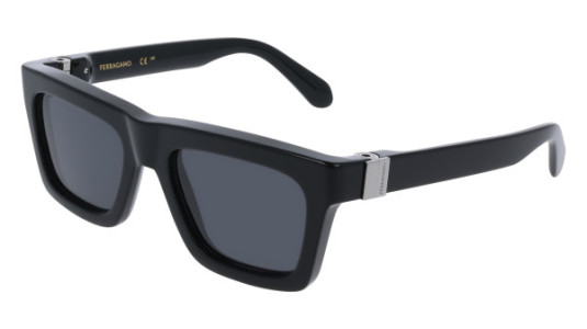 Ferragamo SF2071S Sunglasses