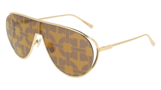 Ferragamo SF323SG Sunglasses