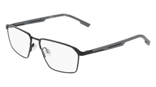 Flexon FLEXON E1157 Eyeglasses