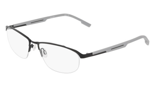 Flexon FLEXON E1158 Eyeglasses