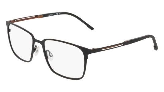 Flexon FLEXON E1159 Eyeglasses