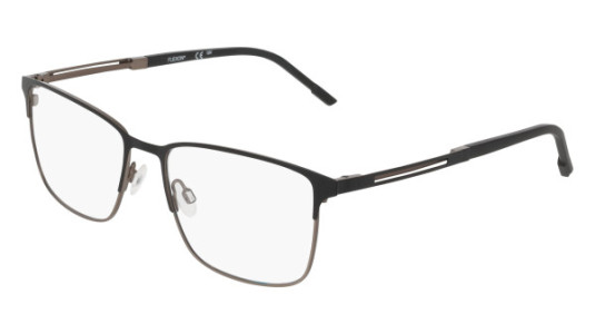 Flexon FLEXON E1160 Eyeglasses