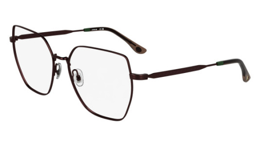 Lacoste L2309 Eyeglasses