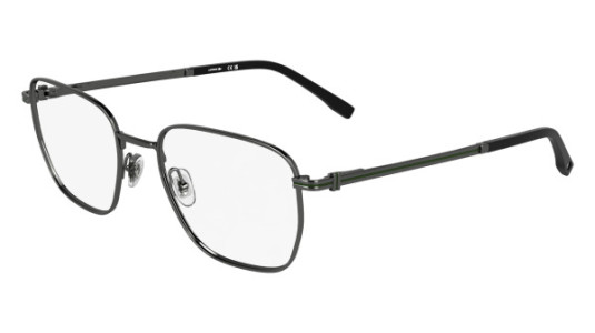 Lacoste L2311 Eyeglasses