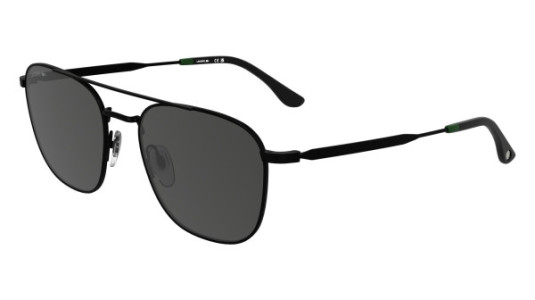 Lacoste L269S Sunglasses