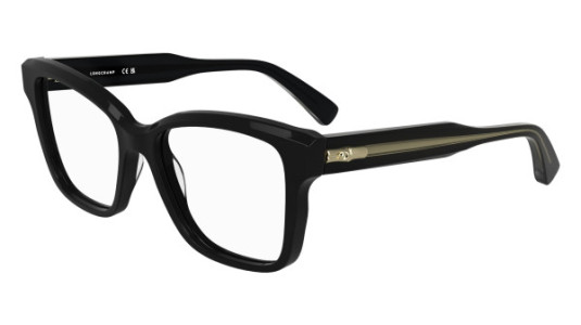 Longchamp LO2770 Eyeglasses