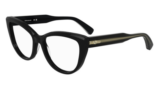 Longchamp LO2771 Eyeglasses