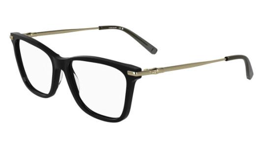 Longchamp LO2772 Eyeglasses