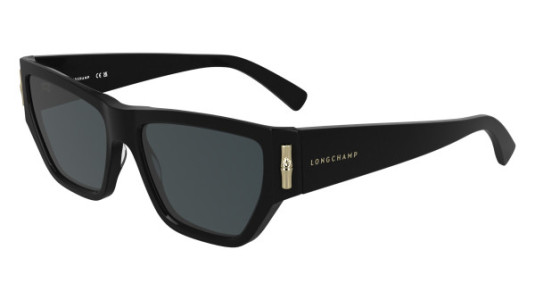 Longchamp LO774S Sunglasses
