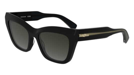 Longchamp LO777S Sunglasses