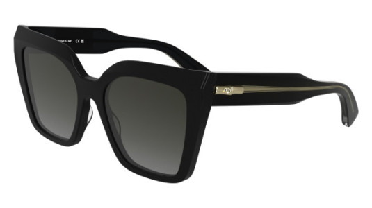 Longchamp LO778S Sunglasses