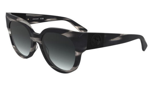Longchamp LO779S Sunglasses