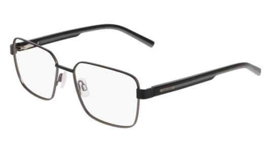 Nautica N7349 Eyeglasses