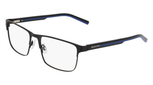 Nautica N7350 Eyeglasses