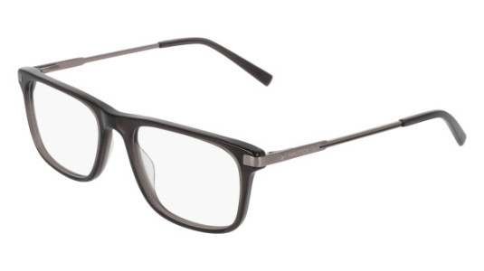 Nautica N8197 Eyeglasses