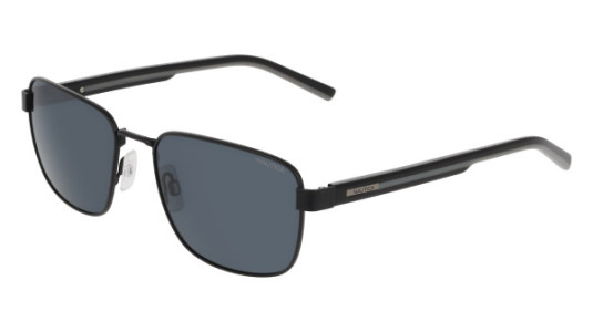 Nautica N5154S Sunglasses