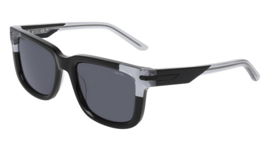 Nike NIKE CRESCENT FALL IH0898X Sunglasses