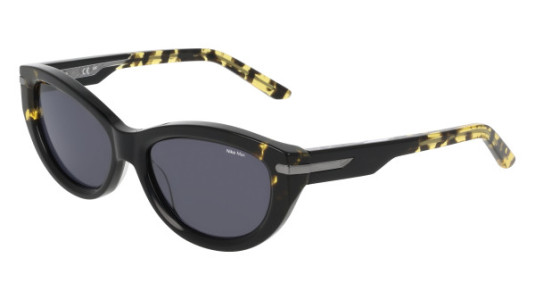 Nike NIKE CRESCENT FAWN IH0918X Sunglasses