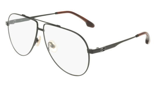 Victoria Beckham VB2137 Eyeglasses