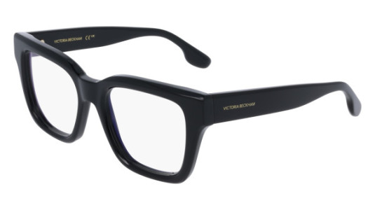 Victoria Beckham VB2681 Eyeglasses