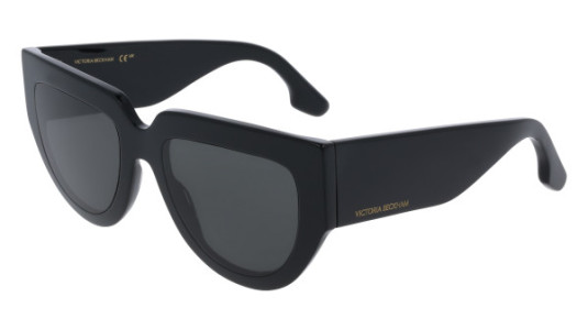 Victoria Beckham VB679S Sunglasses
