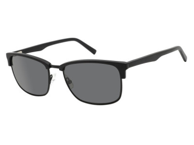 Chesterfield CH 23/S Sunglasses