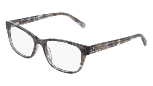 Nine West NW5241 Eyeglasses