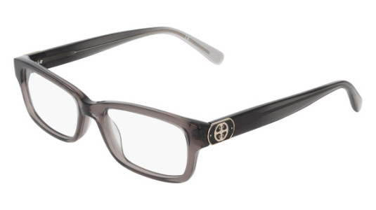 Nine West NW5242 Eyeglasses